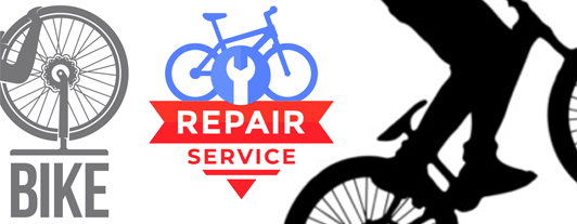 Bike Repair Service